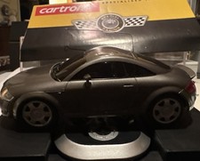 Audi TT Coupe 1:24 RC