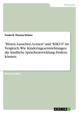 Frederik Thomas Dötzer |