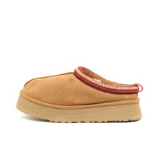 UGG Damen Tasman Hausschuhe