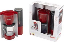 Bosch - Kaffeemaschine mit Wassertank