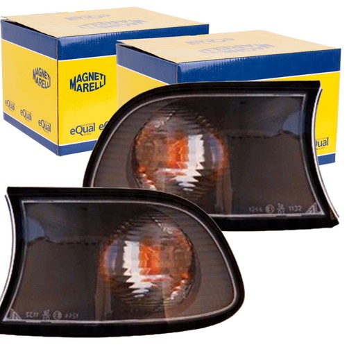 Magneti marelli blinker - marelli,