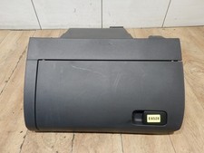 Handschuhfach VW Polo 6R