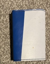 FREITAG F705 SECRID Unisex