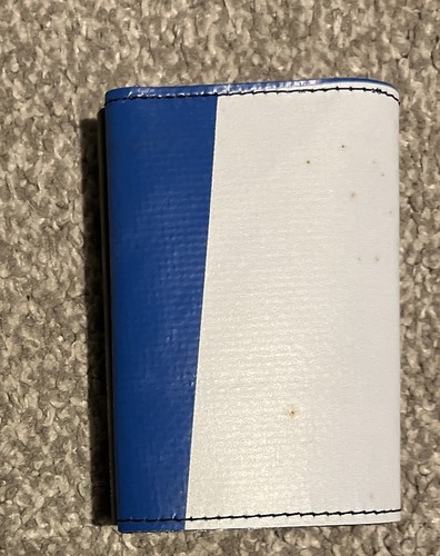 Freitag f705 secrid - f705, unisex