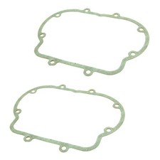 2x Ventildeckeldichtung für