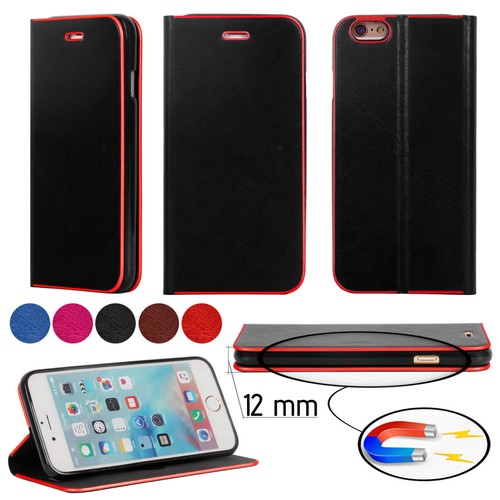 Samsung ultra slim leder - samsung,