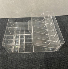 Ikea Godmorgon Acryl Make Up