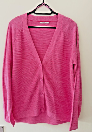 Cecil strickjacke damen - strickjacke,