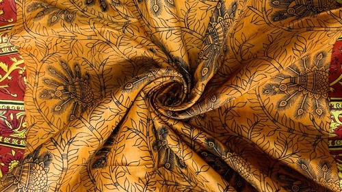100 vintage reine - %, sari