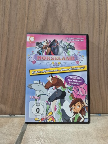 Kinderfilme top auswahl - top,