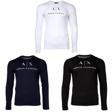 A|X ARMANI EXCHANGE Herren