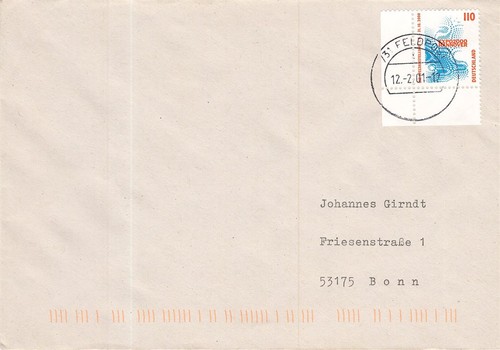 807145 bund bundeswehr - 3,