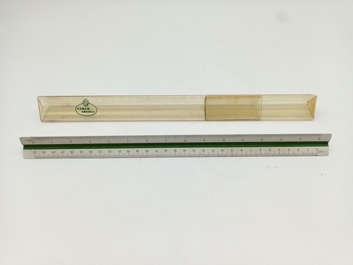 Faber castell 883 - -, 883/f