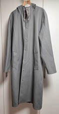 Stutterheim regenmantel - stutterheim,