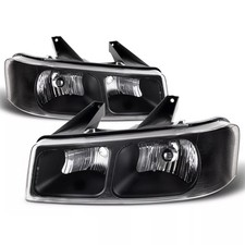 Scheinwerferlampe Chevrolet