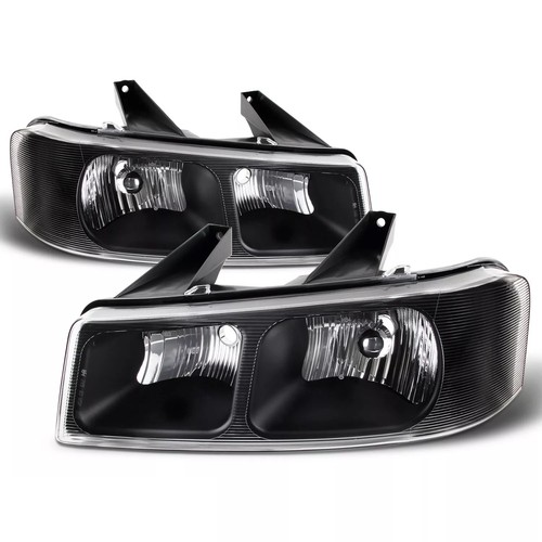 Scheinwerferlampe chevrolet - scheinwerferlampe,