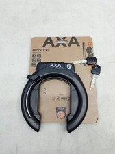 AXA Block XXL Rahmenschloss