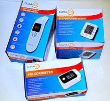Curamed Handgelenk