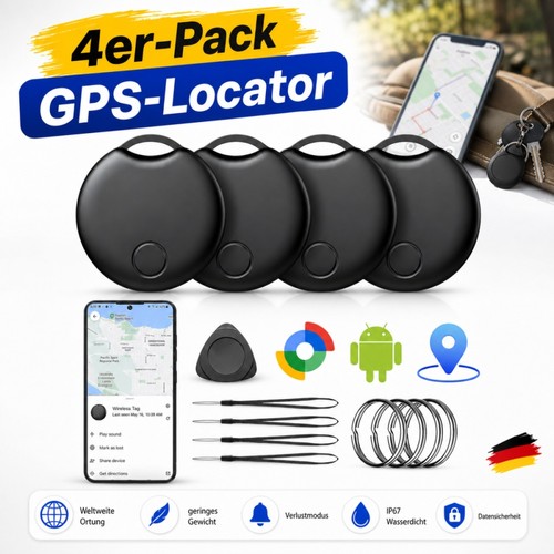 Gps tracker locator - gps,