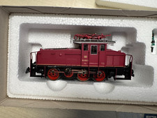 PIKO 51086 DB 163 005-4 H0