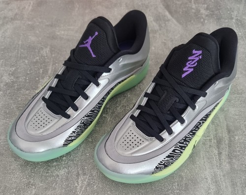 Nike jordan zion fb1802 - fb1802, 005