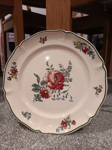 Antiker villeroy boch - antiker, &