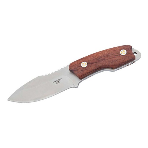 Herbertz gürtelmesser - herbertz,