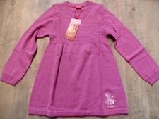 S.OLIVER schöner langer