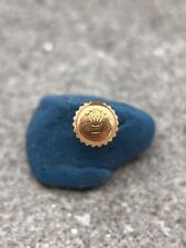 #1500 ROLEX 24-530-8 OYSTER