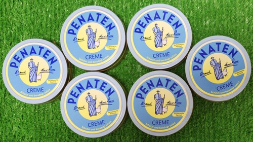 X penatencreme - 6,