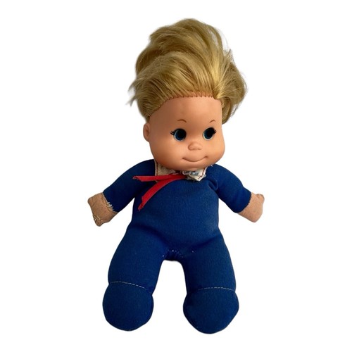 Mattel seemannspuppe sailor - mattel,
