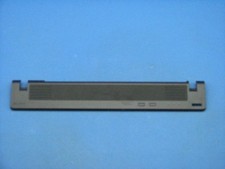 Abdeckung hinten sony vaio - hinten,