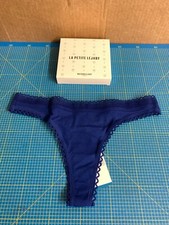 Maison Lejaby Damen La Petite