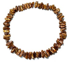 J18-12 - 16-18 MM BIWA