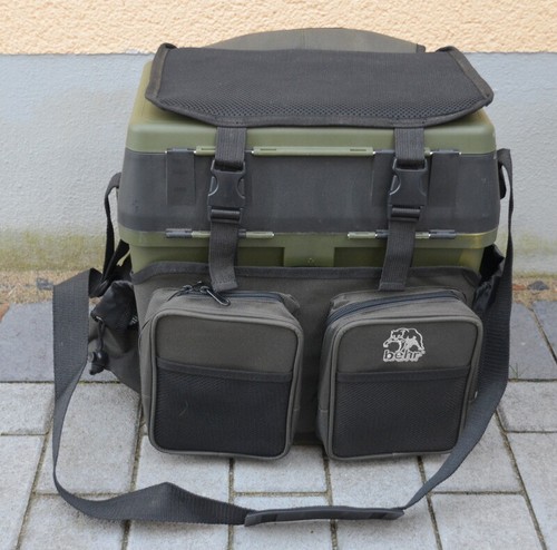 Behr trendex superbox - trendex,