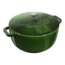 KOSTENLOSER VERSAND: STAUB 26