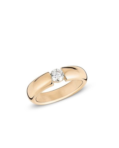 Diamanten ringe gebrauchte - diamanten,