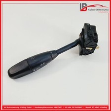 MERCEDES E-KLASSE KOMBI W211 E 280 Lenkstockschalter A1715402245 01411300-07