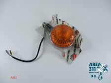 Ap8212159 original aprilia - original,
