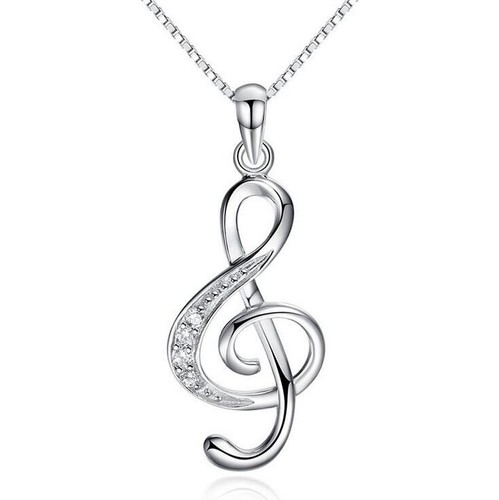 925er silber halskette - 925er,