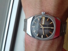 Thermidor Vintage Sammlung