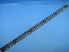 Dr. Böhm Orchester 2002 /