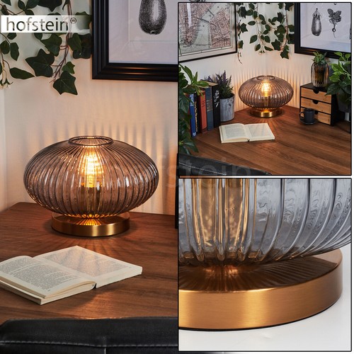 Lese leuchte nacht tisch - nacht, lampe