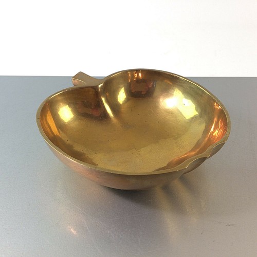 Mid century messing 50er - mid,