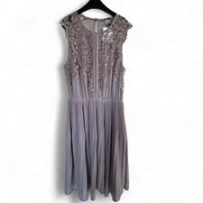 H&M Kleid Damen Dress