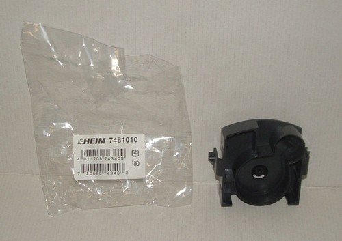 Eheim 7481010 ecco pumpe - 7481010,