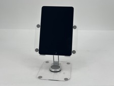 Apple iPad 5 mini (2019) A2133
