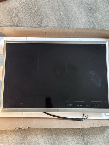 Aeg ike84471xb - aeg,