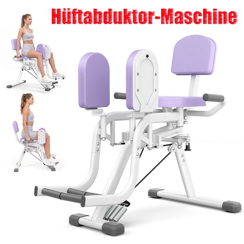 Hüfttrainer