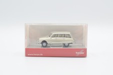 Herpa H0 027328-003 Citroen